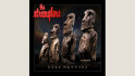 The Stranglers: Dark Matters 