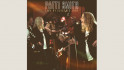 Patti Smith: Live at Electric Lady 