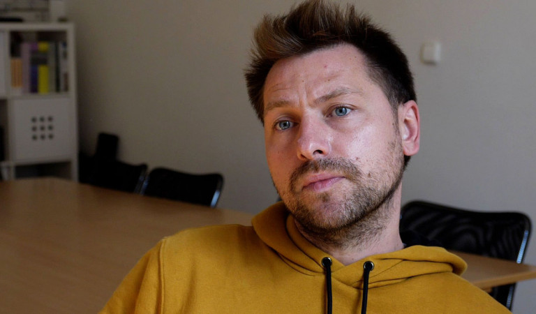 „Arra készülünk, hogy legalább annyian szavaznak, mint az első fordulóban”  