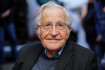 Noam Chomsky: 