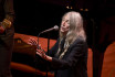 Patti Smith 