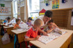 A pedagógus-béremelés nem elég a magyar oktatás problémáinak megoldásához
