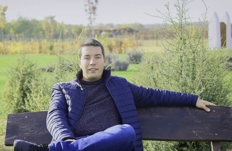 „Mit is akartak a forradalmárok?”  