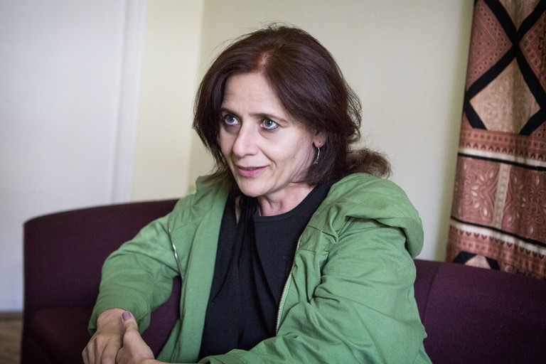 Akiknél a betegség enyhe tünetekkel lezajlott, sok esetben még erősebben lép fel a poszt-Covid-depresszió 