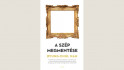 Byung-Chul Han: A szép megmentése 