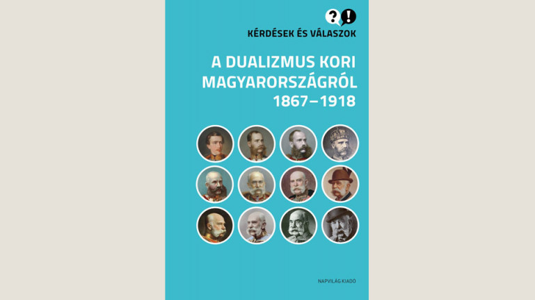 Alvajárók és ágyrajárók  