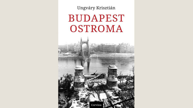 Az oroszok már a fogaskerekűn vannak