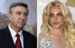 Britney kontra Spears 