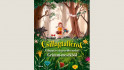 Csillagtallérok