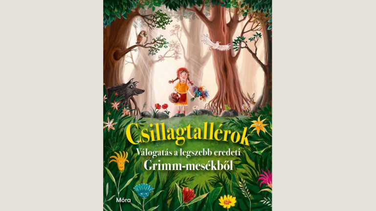 Csillagtallérok