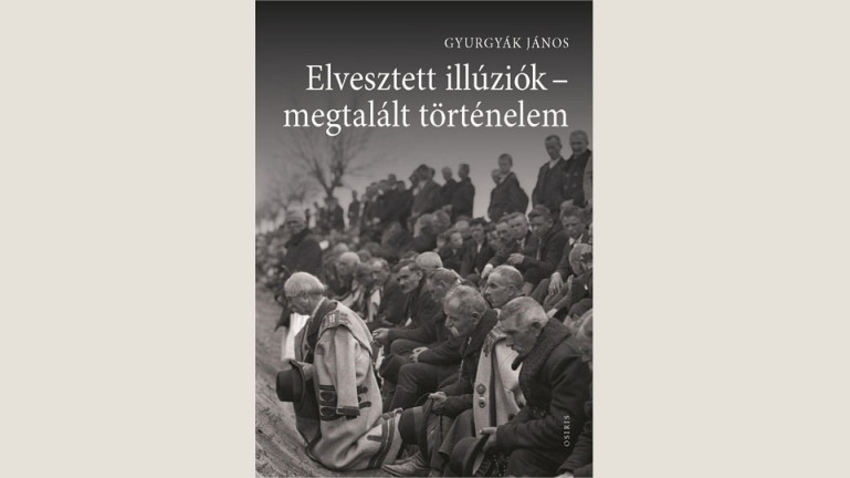 Egy szabad ember 