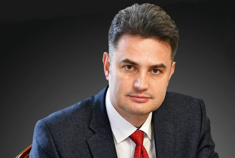 Veszprémi cég indít autóbuszjáratokat Hódmezővásárhelyen