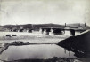 Tragikus fordulatokban is bővelkedett a Margit híd története