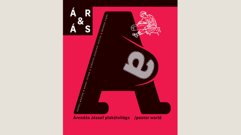 Szürke és arany  
