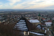 Óvoda a harcmezőn