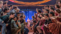 West Side Story 