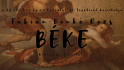 Béke 