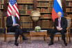 Újabb szankciókkal sújtotta az amerikai pénzügyminisztérium Oroszországot