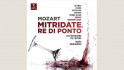 Mitridate, re di Ponto 