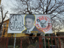 Republikon: Hibahatáron belüli csak a Fidesz előnye