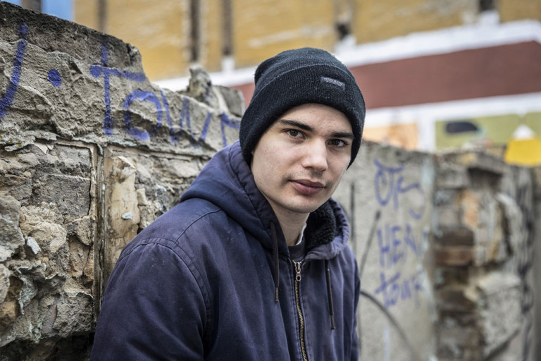 Vilmányi Benett nem vette át a Junior Prima Díjat, erre a korábbi díjazottak felszólaltak ellene