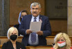Parlamenti képviseletük nem lesz, de lehet, hogy szószólójuk sem a romáknak