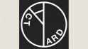 Yard Act: The Overload