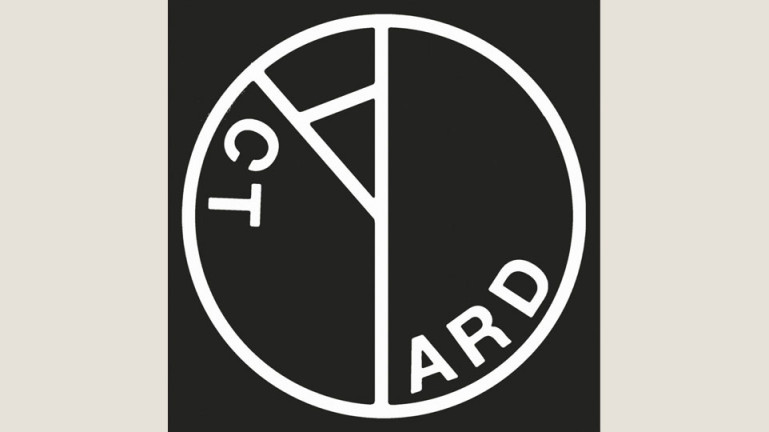 Yard Act: The Overload