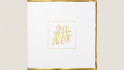 Beach House: Once Twice Melody 
