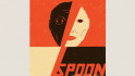 Spoon: Lucifer on the Sofa 