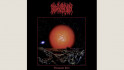 Blood Incantation: Timewave Zero 