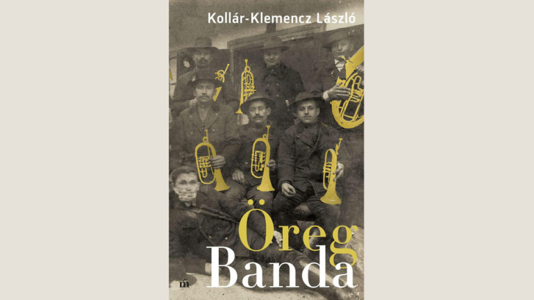 Öreg Banda 