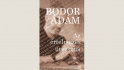 Bodor Ádám: Az értelmezés útvesztői 