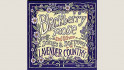 Lavender Country: Blackberry Rose 