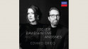 Lise Davidsen: Edvard Grieg