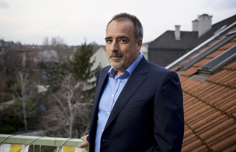 „Az ellenzéknek nagyobb esélye van a győzelemre annál, mint amit most gondol”  