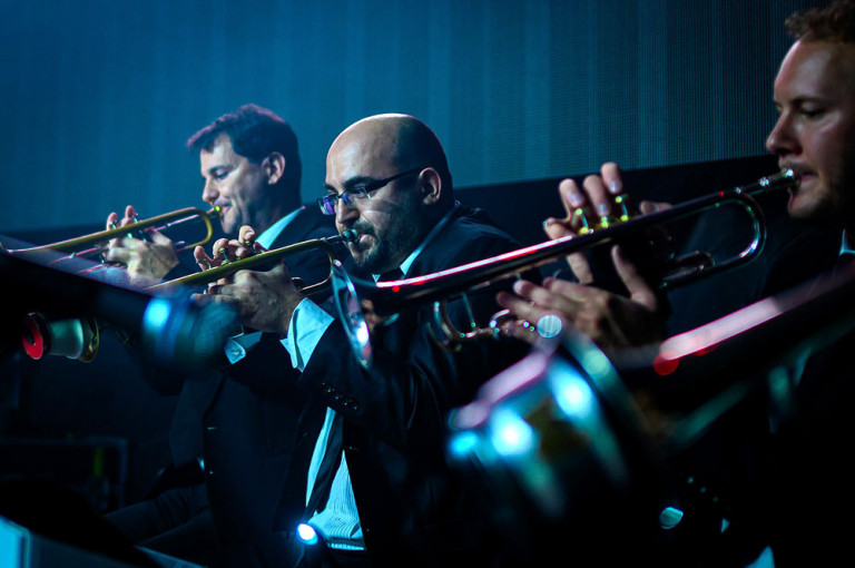 Nart Orchestra 