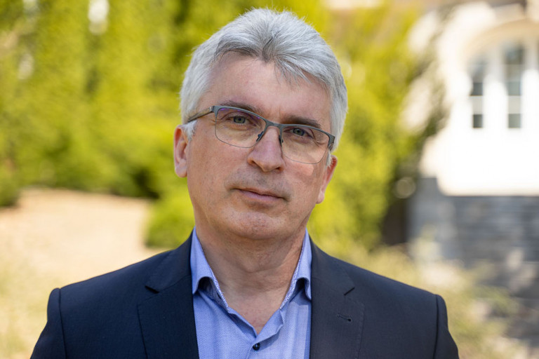 UNHCR-szóvivő: Alighanem jócskán alulbecsült volt a 4 millió ukrán menekültről szóló szám