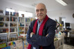 Így váltott korszakot a Kossuth Kiadó
