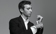 Anthony Roth Costanzo 