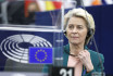 Év végéig leépítené az EU az orosz olajimportot, Magyarország haladékot kapna