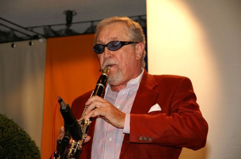 Dudás Lajos: Radio Days 2 