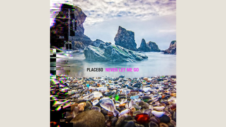 Placebo: Never Let Me Go 