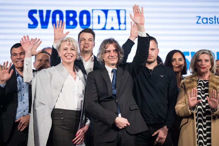 Miért lehet sikeres az orbánizmus Magyarországon, s miért nem az Szlovéniában?