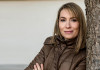 Kun Bernadette: Nem igaz, hogy aki munkamániás, az ideális munkaerő