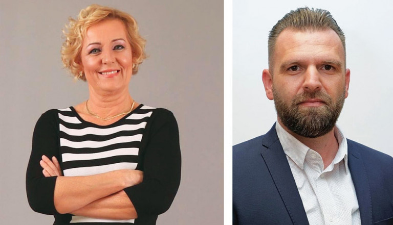 „A hospice-ellátás a magyar egészségügy mostohagyereke”