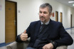 Hadházy Ákos: Valószínűleg még mindig zavarom a hatalmat