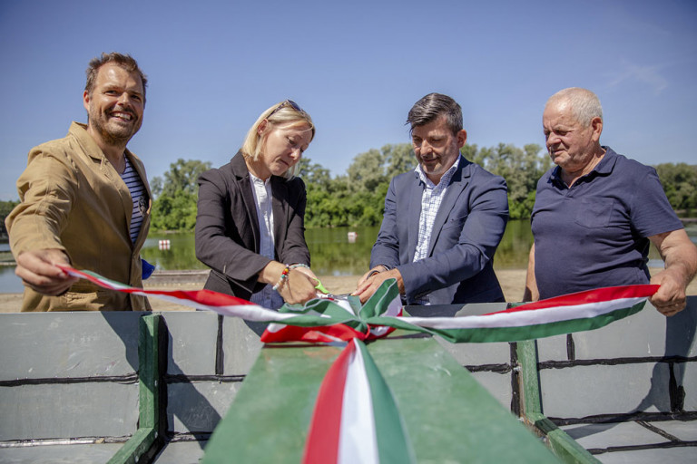 Független és függő polgármesterek a NER-ben 