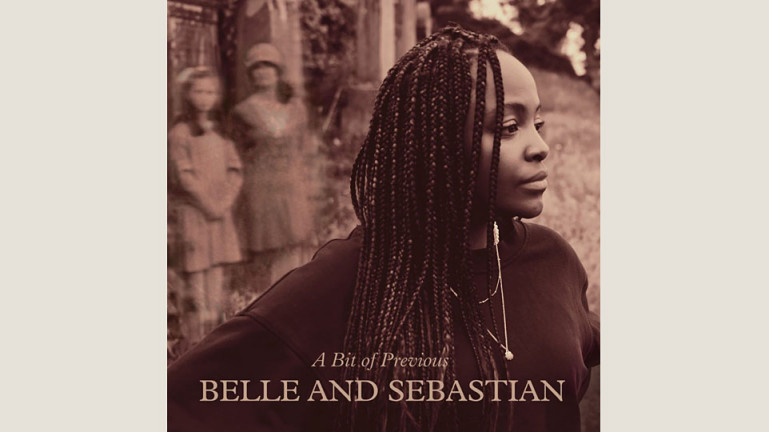 Belle and Sebastian: A Bit of Previous 