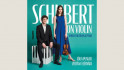 Schubert on Violin 